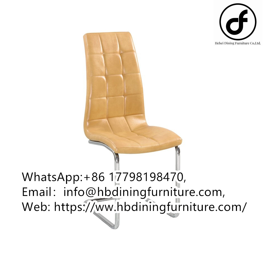 Dining Chairs Contemporary Nordic Most Competitive Supplier Cheap Dining Chairs