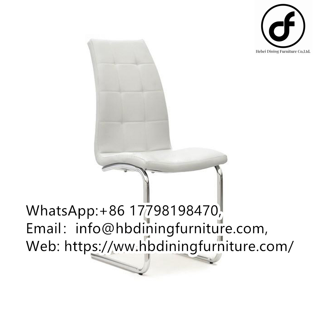 Dining Chairs Contemporary Nordic Most Competitive Supplier Cheap Dining Chairs