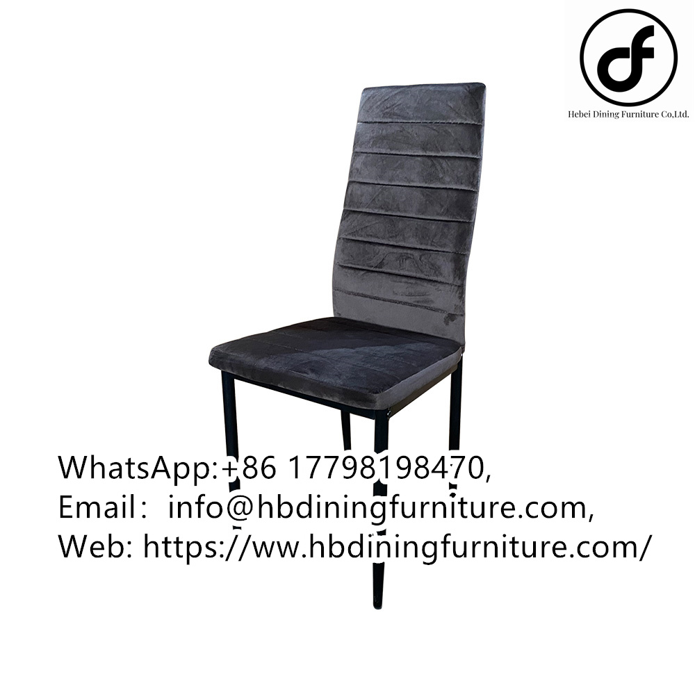 Dining Chairs Contemporary Nordic Most Competitive Supplier Cheap Dining Chairs