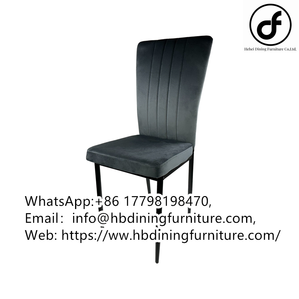 Dining Chairs Contemporary Nordic Most Competitive Supplier Cheap Dining Chairs