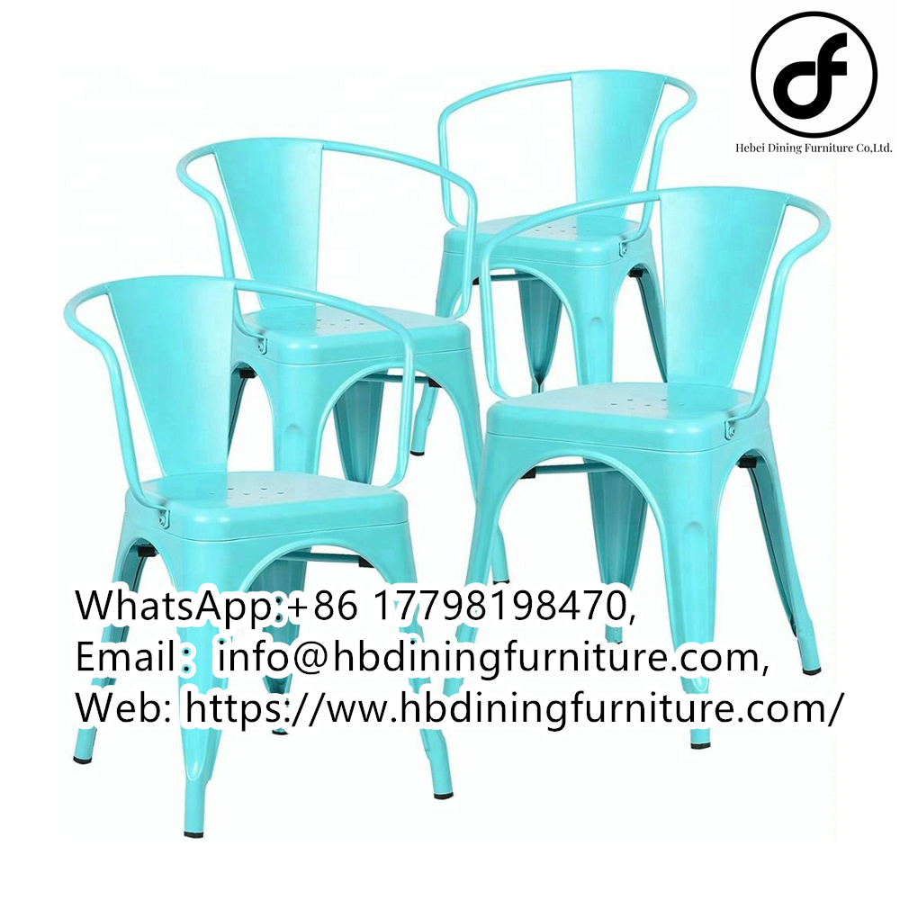 Dining Chairs Contemporary Nordic Most Competitive Supplier Cheap Dining Chairs