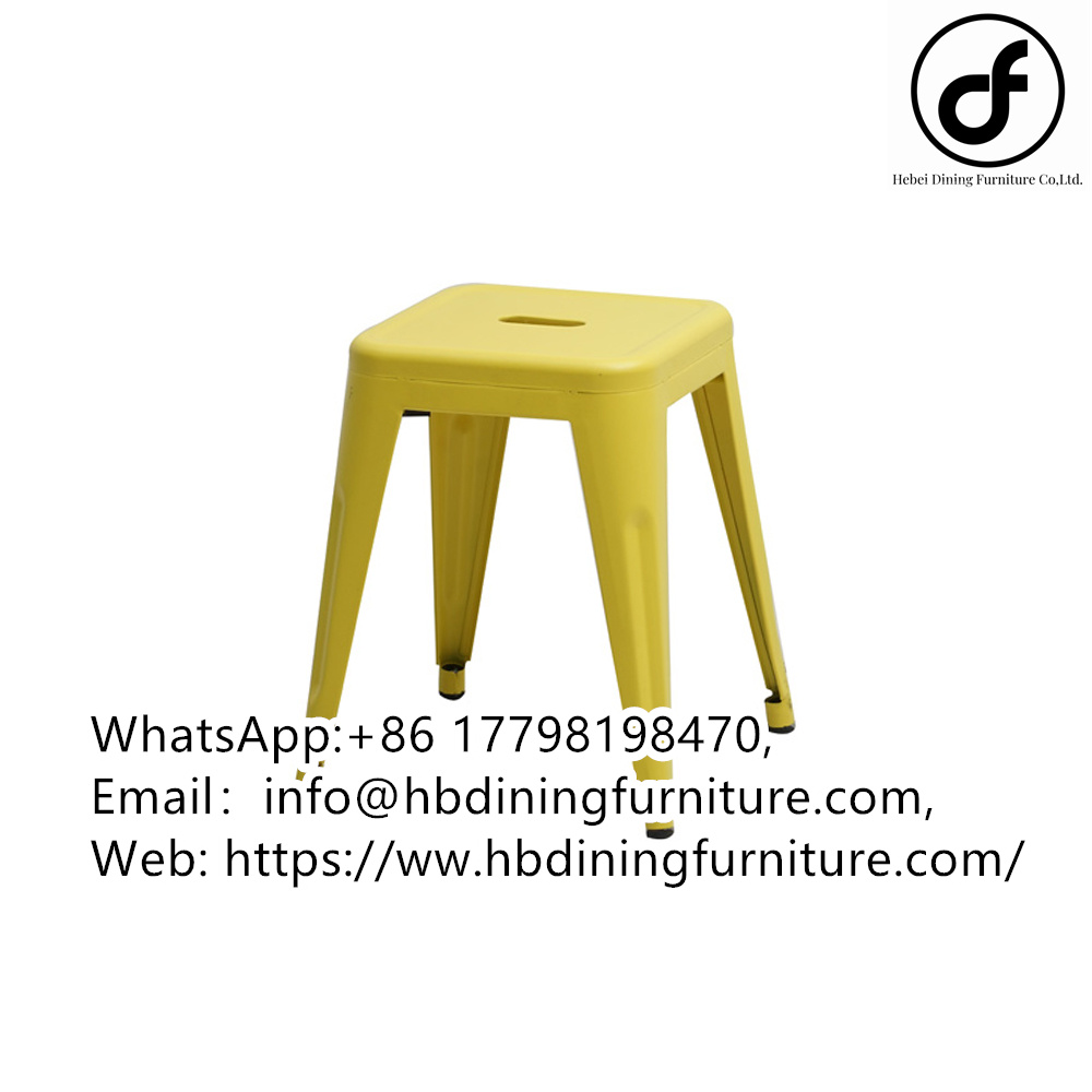 Dining Chairs Contemporary Nordic Most Competitive Supplier Cheap Dining Chairs