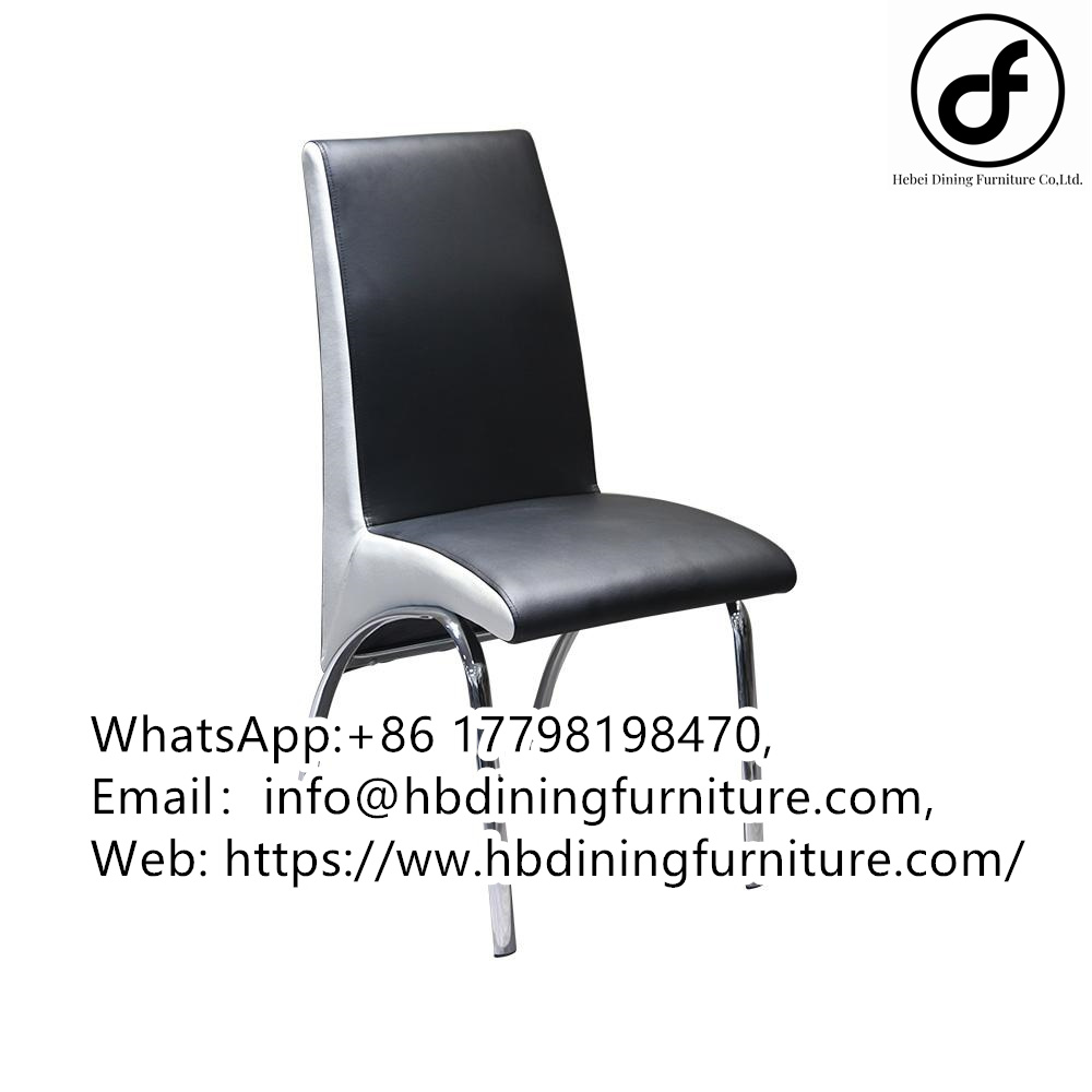 Dining Chairs Contemporary Nordic Most Competitive Supplier Cheap Dining Chairs