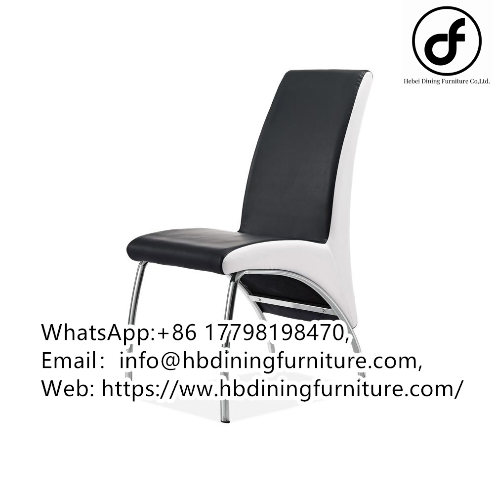 Dining Chairs Contemporary Nordic Most Competitive Supplier Cheap Dining Chairs