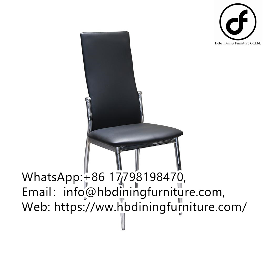 Dining Chairs Contemporary Nordic Most Competitive Supplier Cheap Dining Chairs