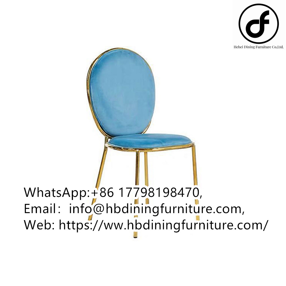 Dining Chairs Contemporary Nordic Most Competitive Supplier Cheap Dining Chairs