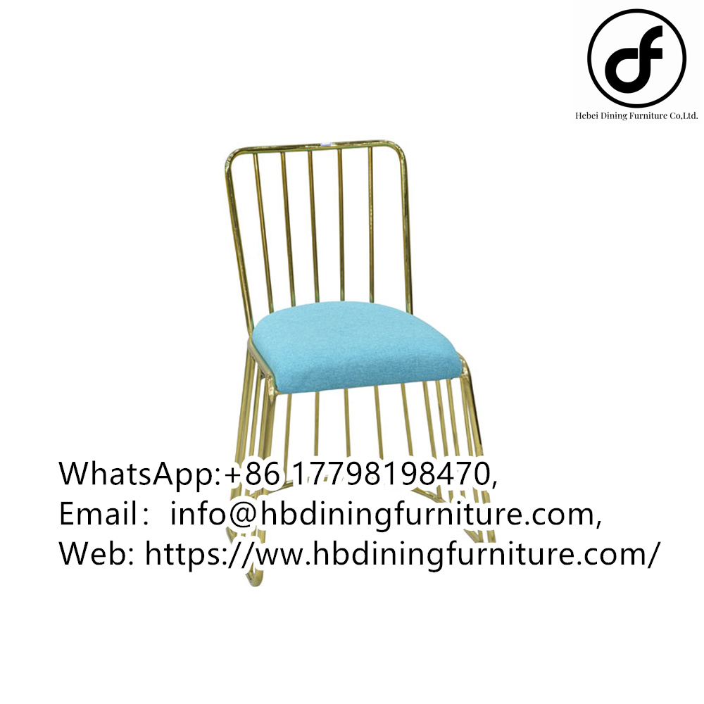 Dining Chairs Contemporary Nordic Most Competitive Supplier Cheap Dining Chairs