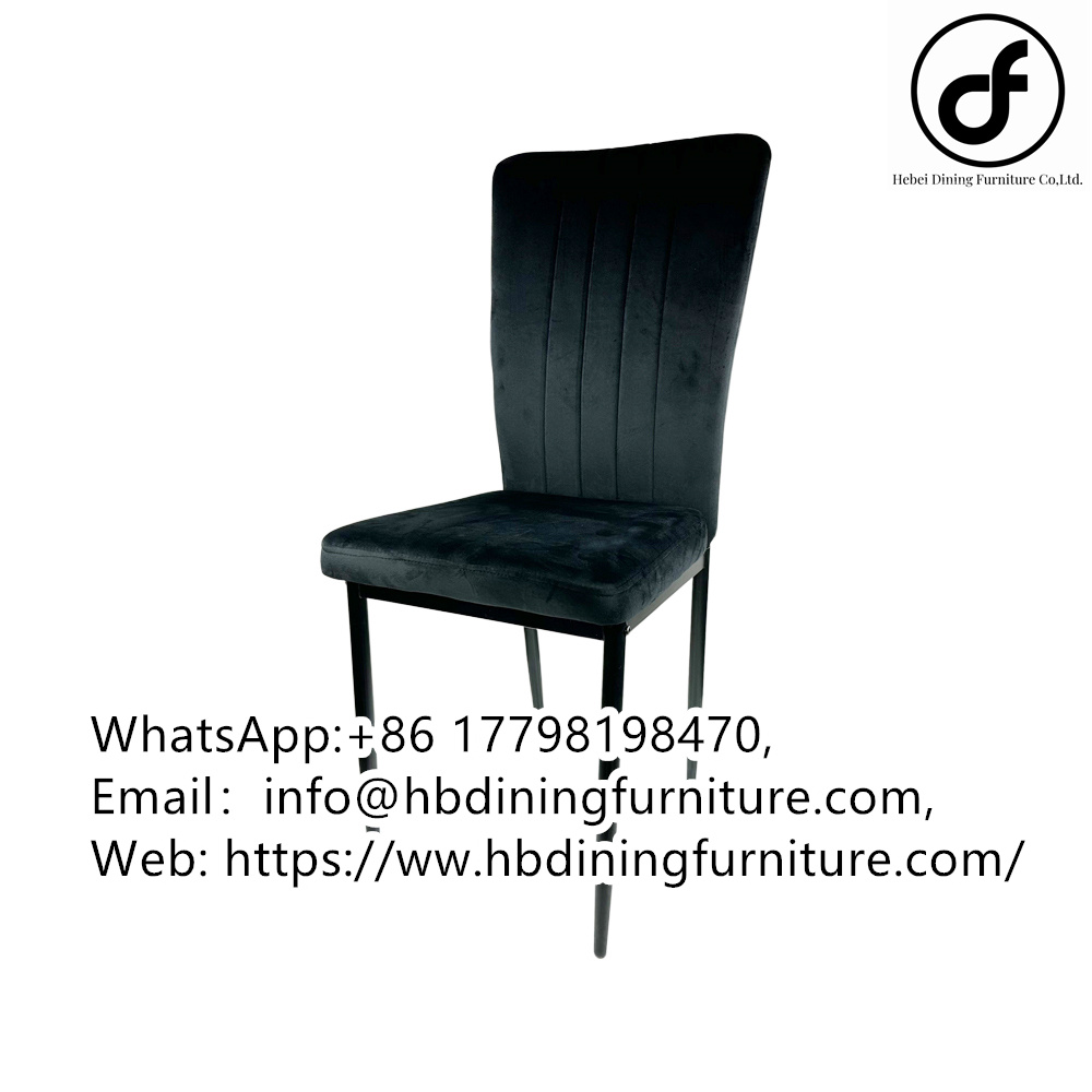 Dining Chairs Contemporary Nordic Most Competitive Supplier Cheap Dining Chairs