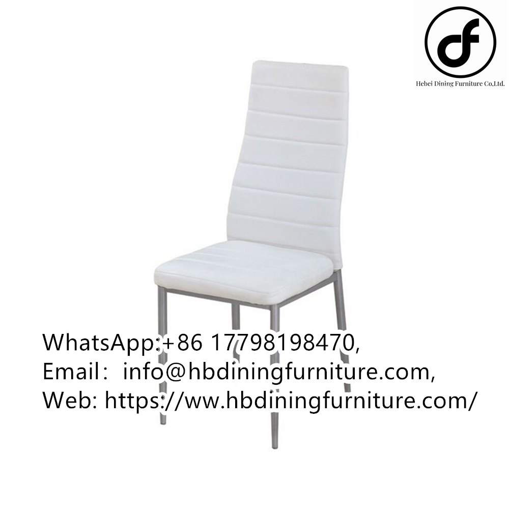 Dining Chairs Contemporary Nordic Most Competitive Supplier Cheap Dining Chairs