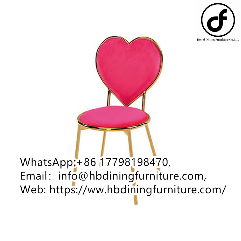 Dining Chairs Contemporary Nordic Most Competitive Supplier Cheap Dining Chairs