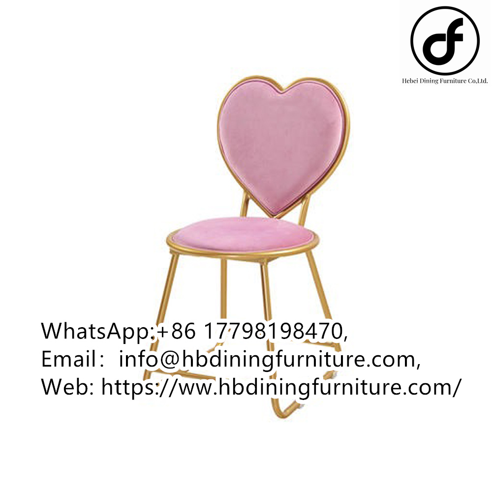 Dining Chairs Contemporary Nordic Most Competitive Supplier Cheap Dining Chairs