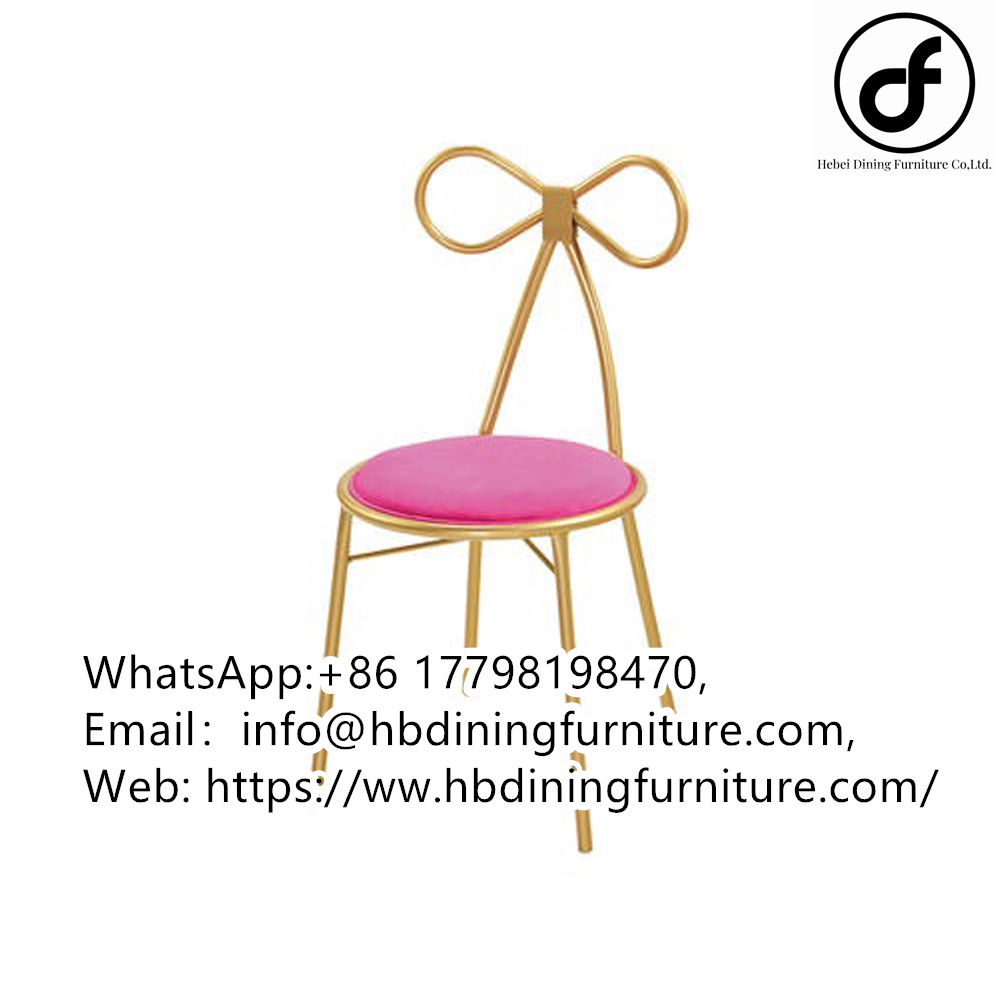 Dining Chairs Contemporary Nordic Most Competitive Supplier Cheap Dining Chairs