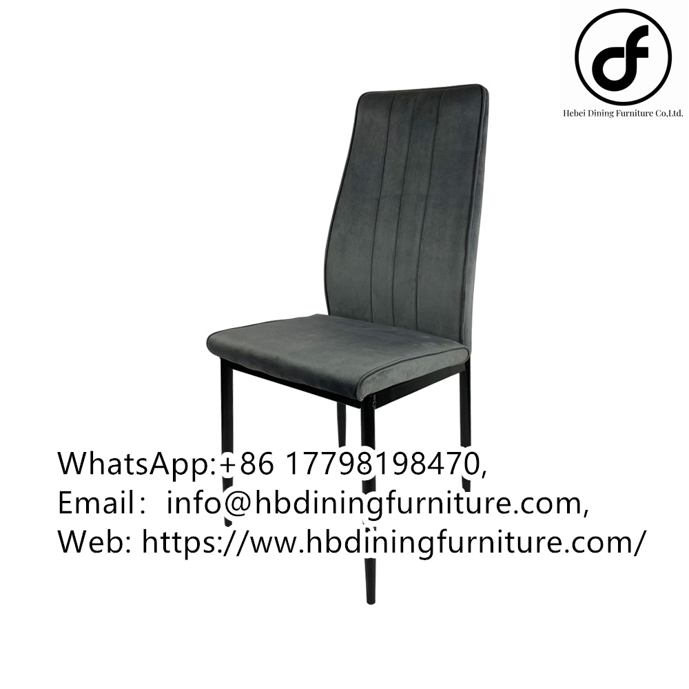 Dining Chairs Contemporary Nordic Most Competitive Supplier Cheap Dining Chairs