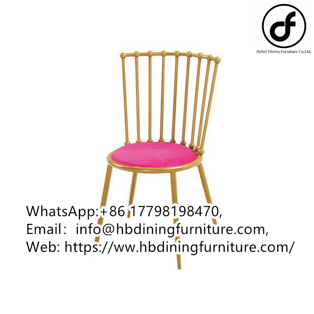 Dining Chairs Contemporary Nordic Most Competitive Supplier Cheap Dining Chairs