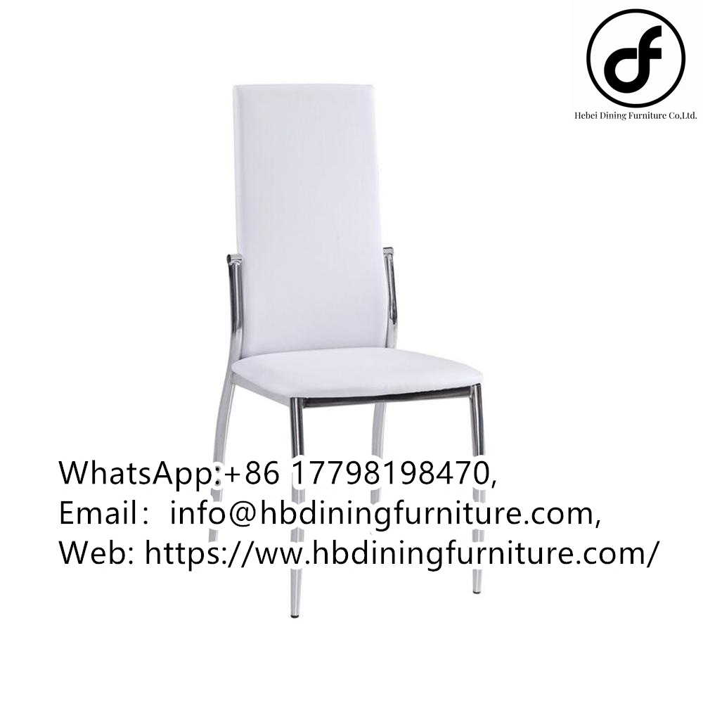 Dining Chairs Contemporary Nordic Most Competitive Supplier Cheap Dining Chairs