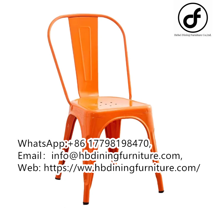 Dining Chairs Contemporary Nordic Most Competitive Supplier Cheap Dining Chairs