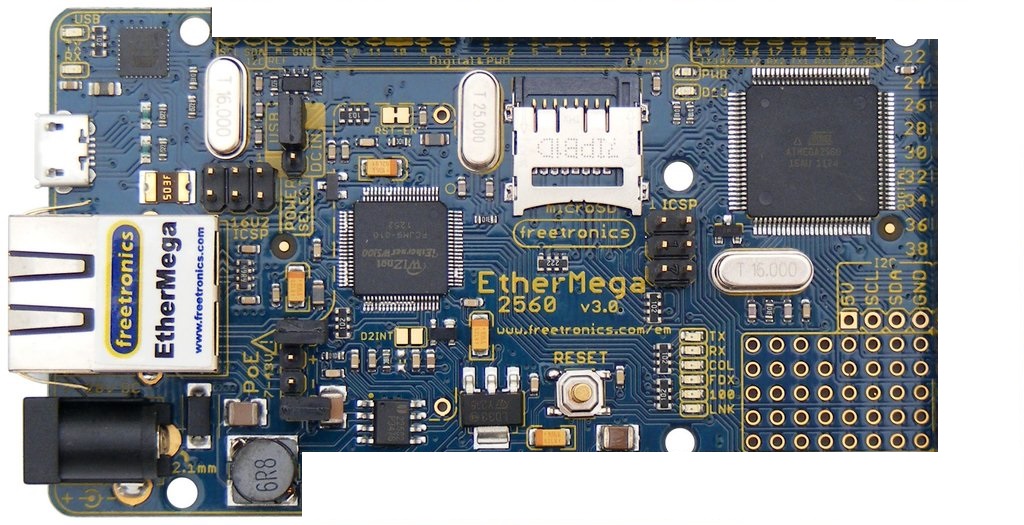 Customized PCB assembly electrical circuit board PCBA manufacturer