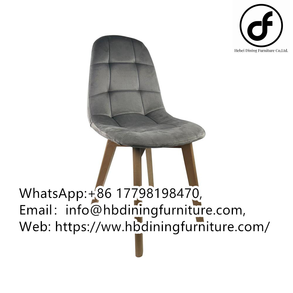 Dining Chairs Contemporary Nordic Most Competitive Supplier Cheap Dining Chairs