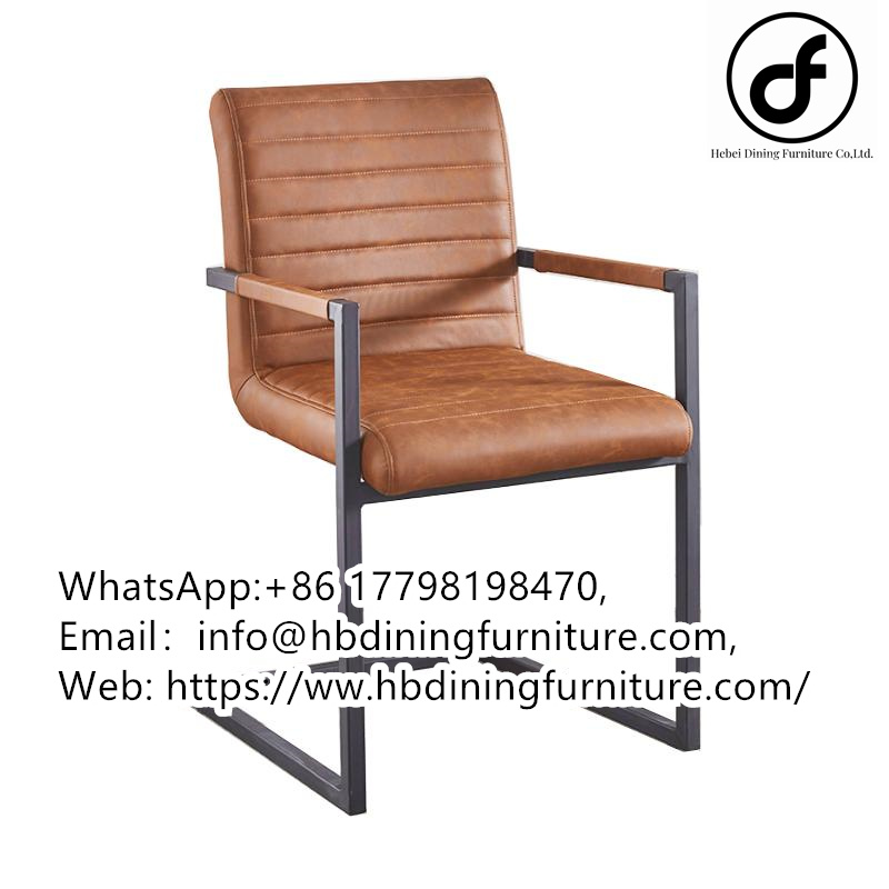 Dining Chairs Contemporary Nordic Most Competitive Supplier Cheap Dining Chairs