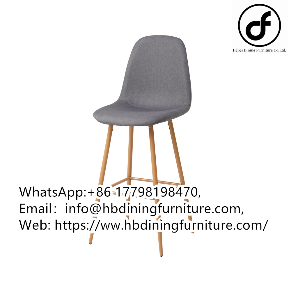 Dining Chairs Contemporary Nordic Most Competitive Supplier Cheap Dining Chairs