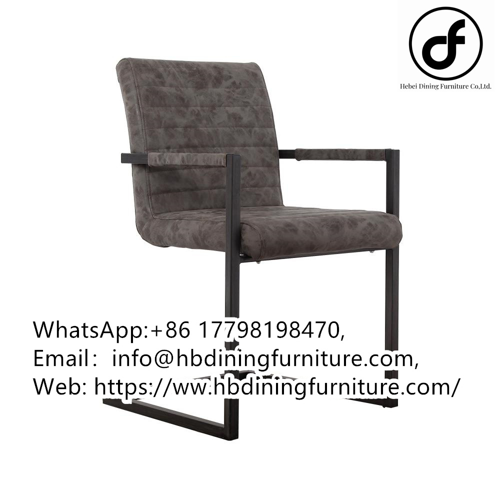 Dining Chairs Contemporary Nordic Most Competitive Supplier Cheap Dining Chairs