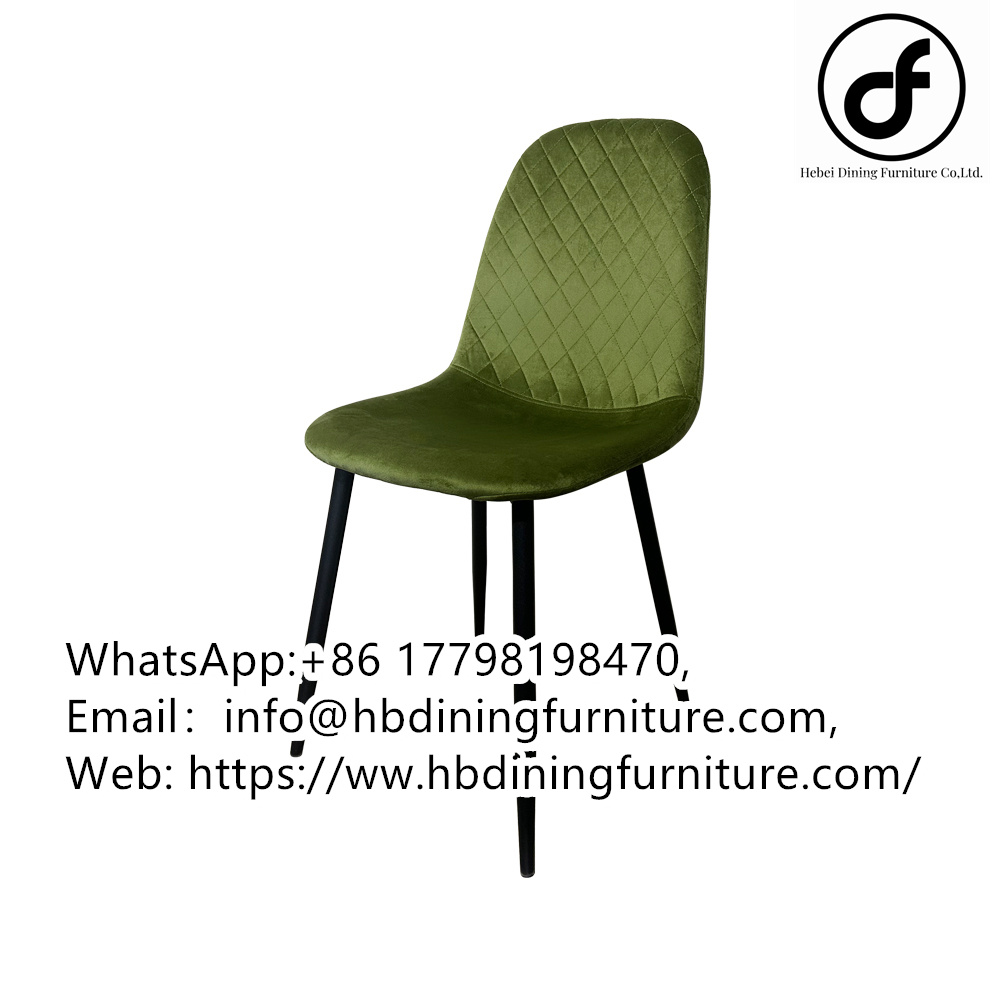 Dining Chairs Contemporary Nordic Most Competitive Supplier Cheap Dining Chairs