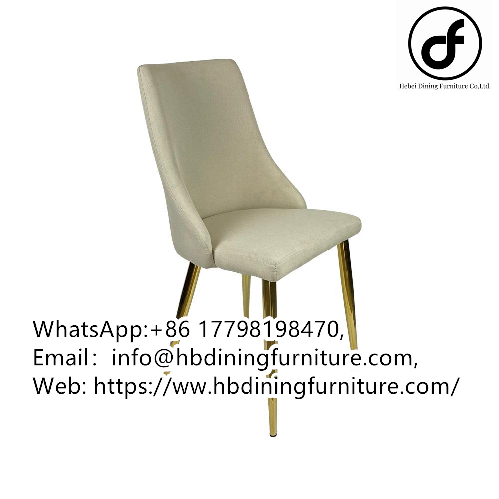 Dining Chairs Contemporary Nordic Most Competitive Supplier Cheap Dining Chairs