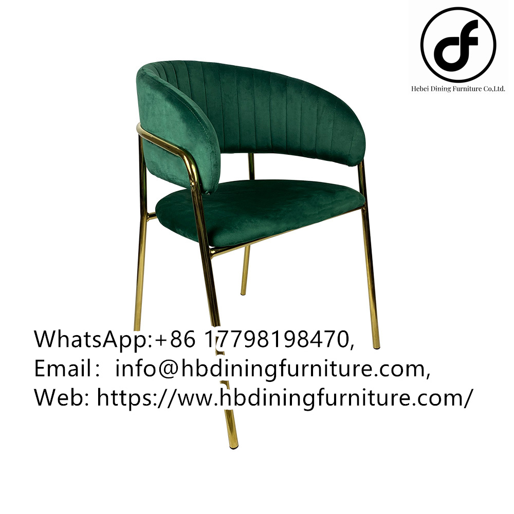 Dining Chairs Contemporary Nordic Most Competitive Supplier Cheap Dining Chairs