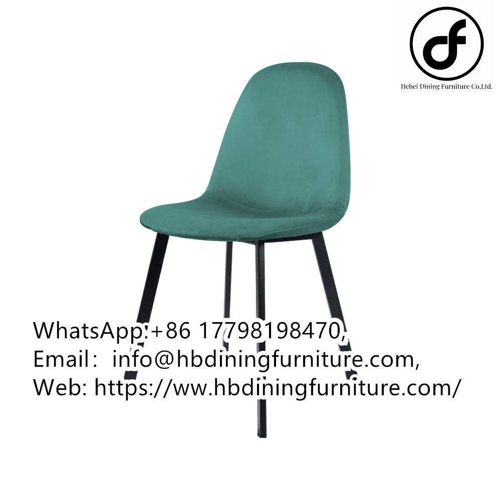 Dining Chairs Contemporary Nordic Most Competitive Supplier Cheap Dining Chairs