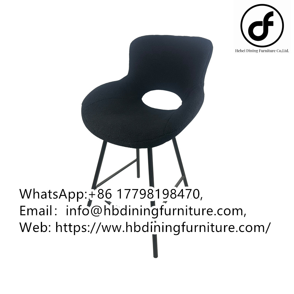 Dining Chairs Contemporary Nordic Most Competitive Supplier Cheap Dining Chairs