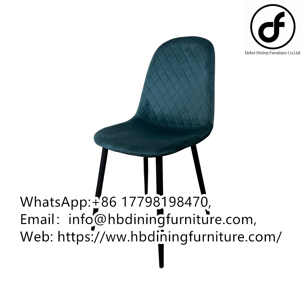 Dining Chairs Contemporary Nordic Most Competitive Supplier Cheap Dining Chairs