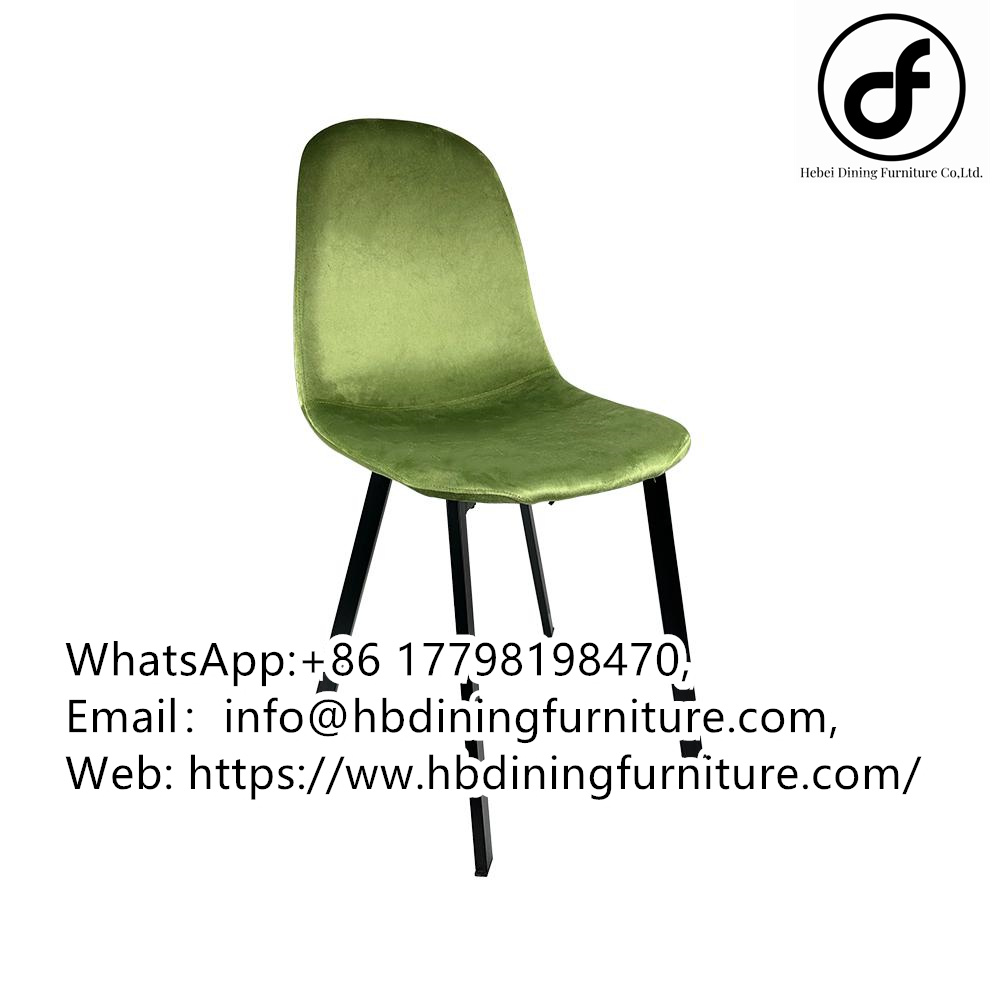 Dining Chairs Contemporary Nordic Most Competitive Supplier Cheap Dining Chairs