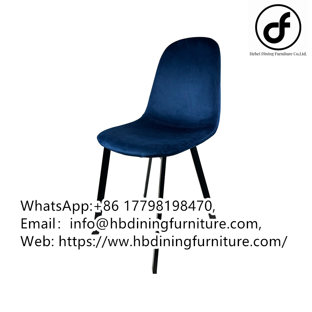 Dining Chairs Contemporary Nordic Most Competitive Supplier Cheap Dining Chairs