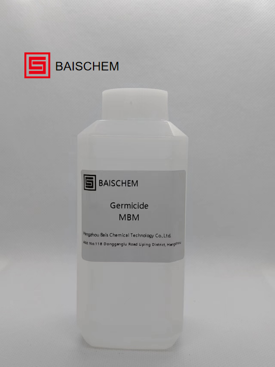 Biocide Mbm, High Qualityn, N'-Methylenebismorpholine N, N'-Dimorpholinomethane CAS: 5625-90-1