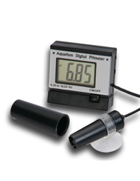 KL-025 Mini online PH monitor