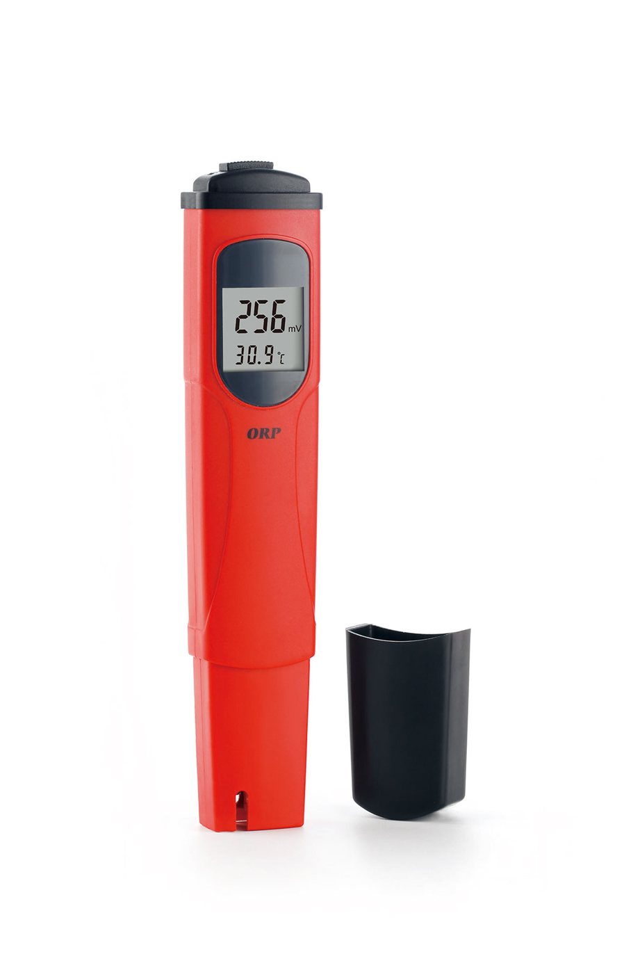 KL-169C pen ORP meter