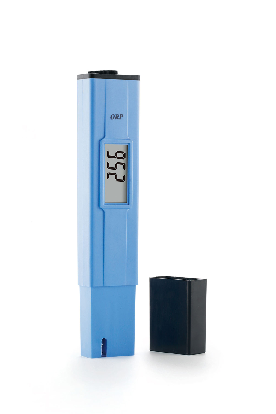 KL-169D pen ORP meter