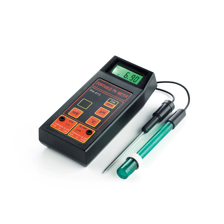 KL-013 ORP meter