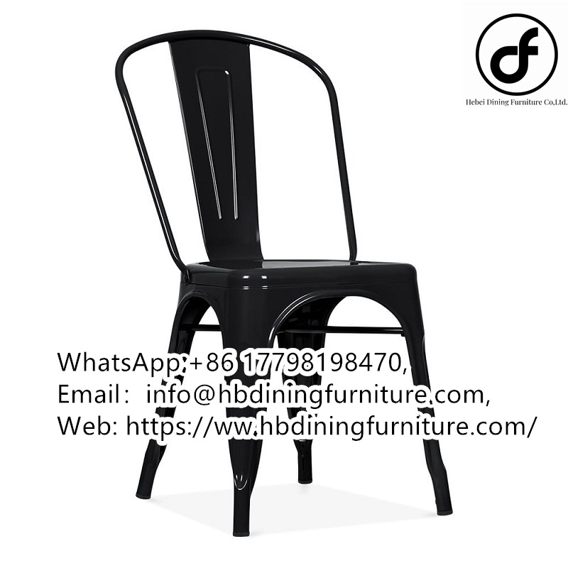 Dining Chairs Contemporary Nordic Most Competitive Supplier Cheap Dining Chairs