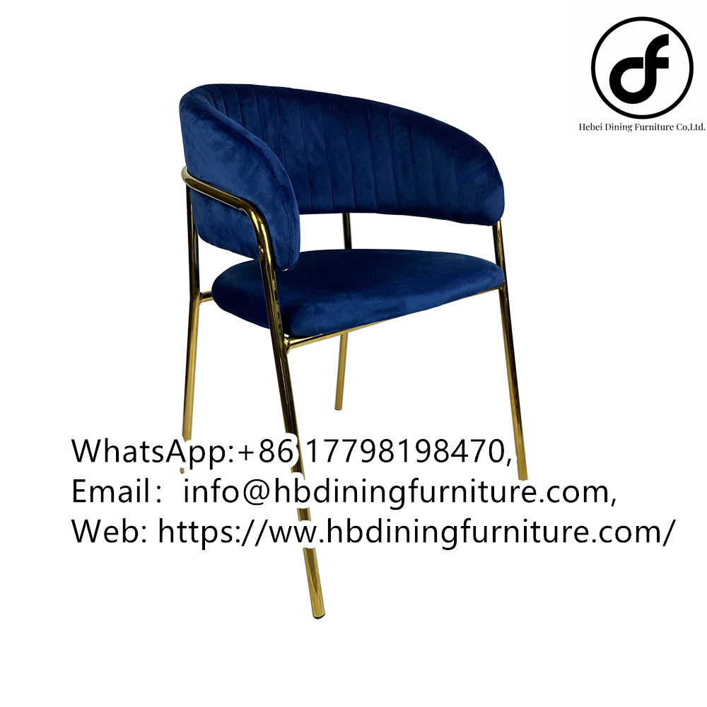 Dining Chairs Contemporary Nordic Most Competitive Supplier Cheap Dining Chairs