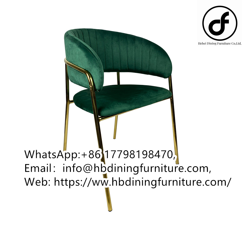 Dining Chairs Contemporary Nordic Most Competitive Supplier Cheap Dining Chairs