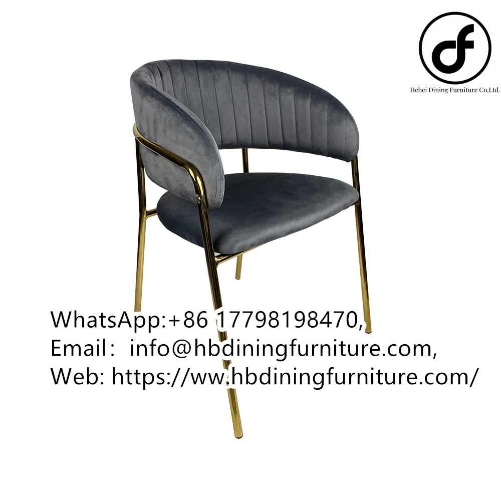 Dining Chairs Contemporary Nordic Most Competitive Supplier Cheap Dining Chairs