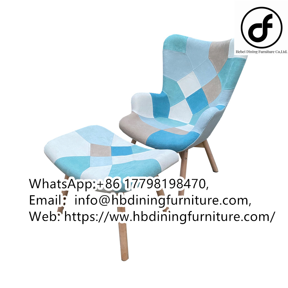 Sofa Chairs Contemporary Nordic Most Competitive Supplier Cheap Sofa Chairs