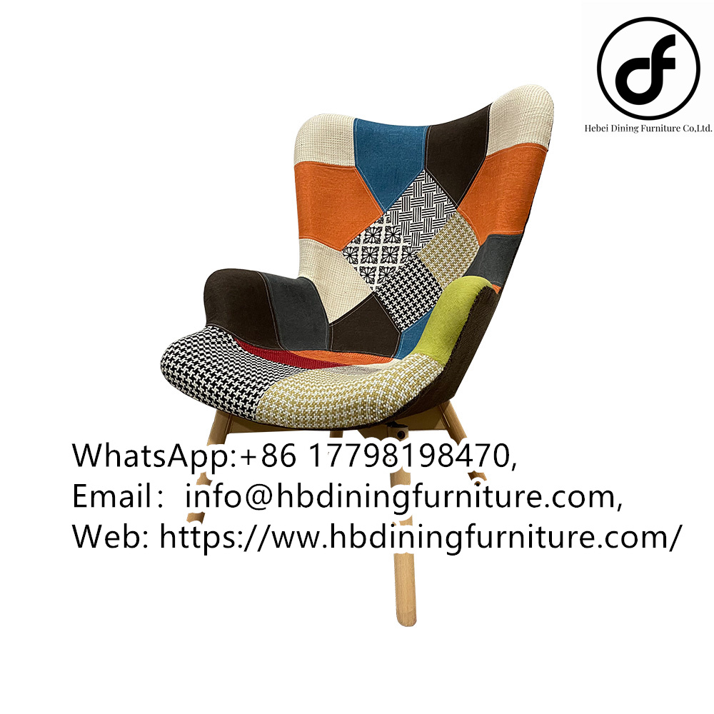 Sofa Chairs Contemporary Nordic Most Competitive Supplier Cheap Sofa Chairs