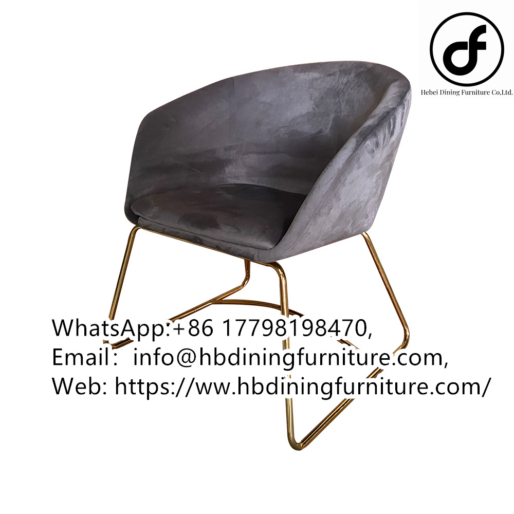 Sofa Chairs Contemporary Nordic Most Competitive Supplier Cheap Sofa Chairs