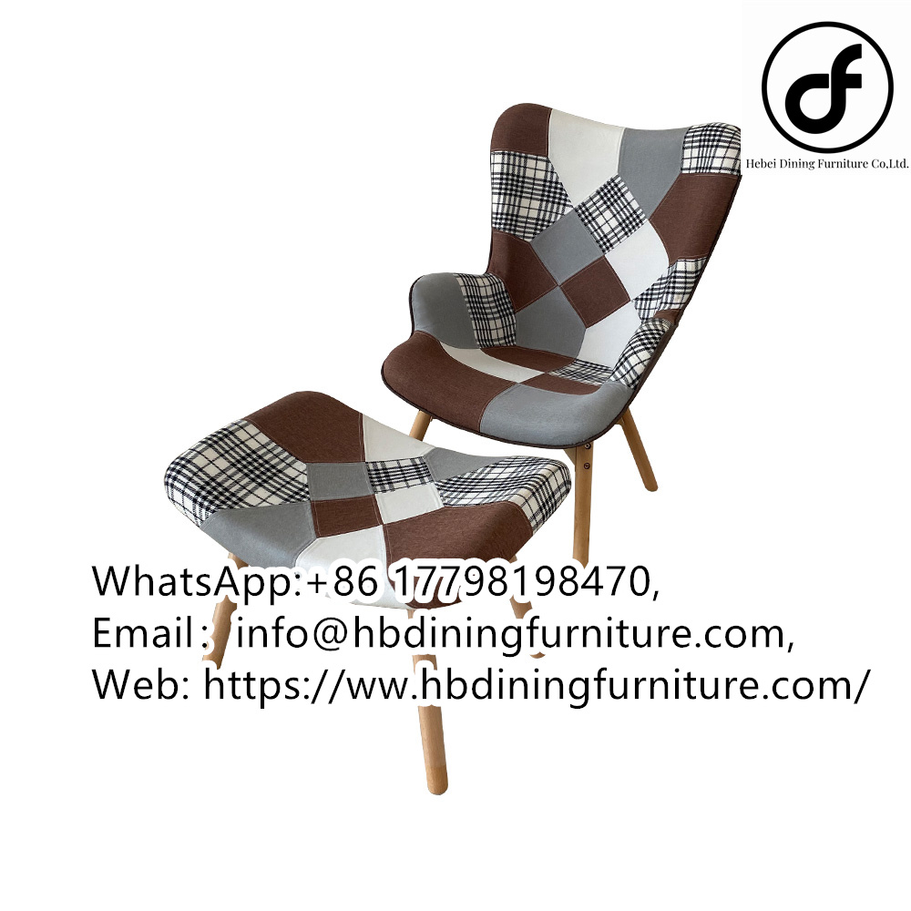 Sofa Chairs Contemporary Nordic Most Competitive Supplier Cheap Sofa Chairs