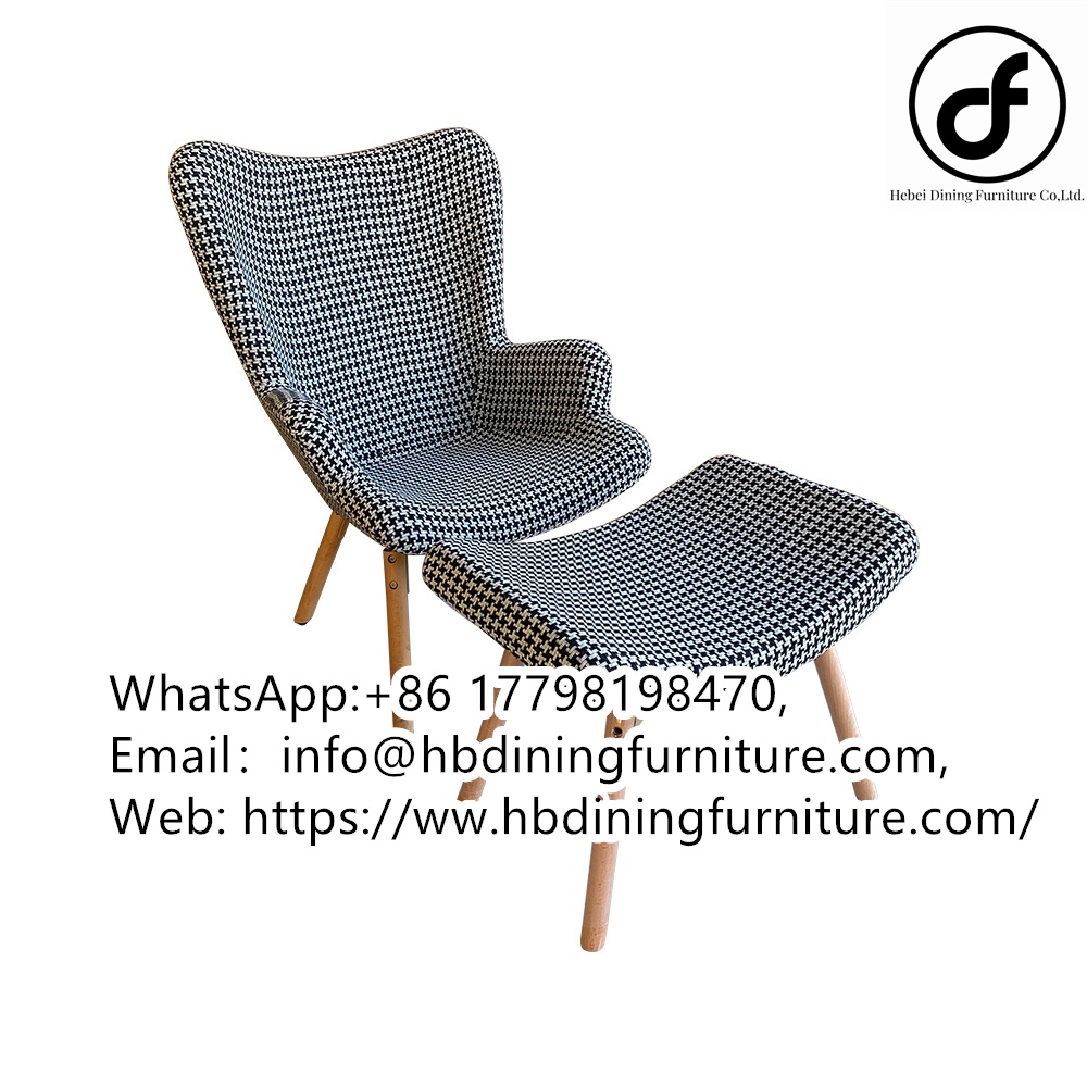 Sofa Chairs Contemporary Nordic Most Competitive Supplier Cheap Sofa Chairs