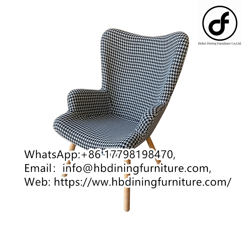 Sofa Chairs Contemporary Nordic Most Competitive Supplier Cheap Sofa Chairs