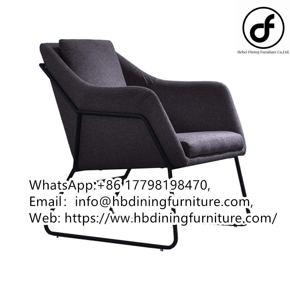 Sofa Chairs Contemporary Nordic Most Competitive Supplier Cheap Sofa Chairs