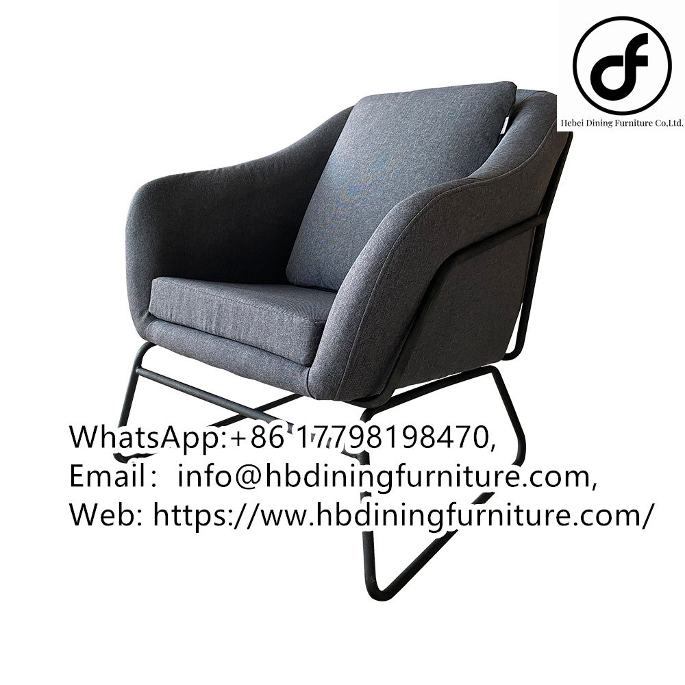 Sofa Chairs Contemporary Nordic Most Competitive Supplier Cheap Sofa Chairs